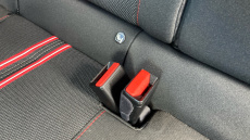 Vauxhall Corsa 1.2 GS 5dr Petrol Hatchback